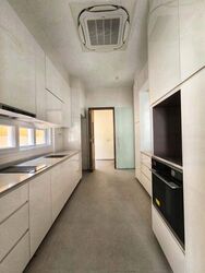 Serangoon Avenue 1 (D19), Detached #454231731